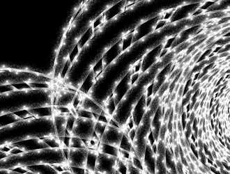 Similar image 22019401