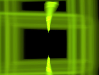 Similar image 22019402