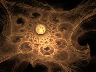 Similar image 22019403