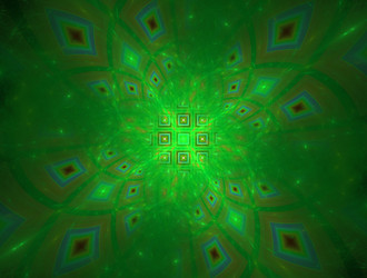 Similar image 22019404