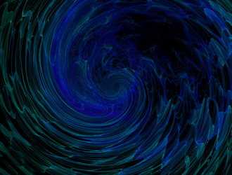 Similar image 22019405