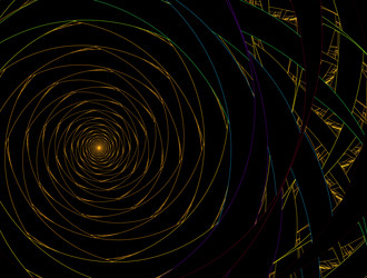 Similar image 22019406