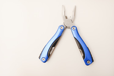 Similar image 21994013