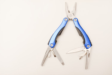 Similar image 21994015