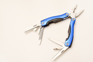 Similar image 21994016