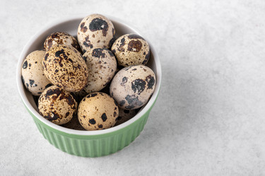 Similar image 21998107