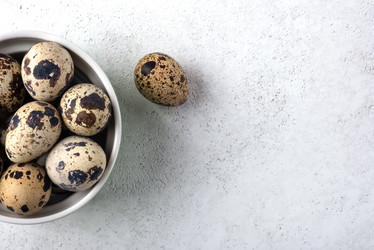 Similar image 21998108