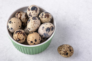 Similar image 21998109