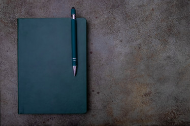 Similar image 21998110