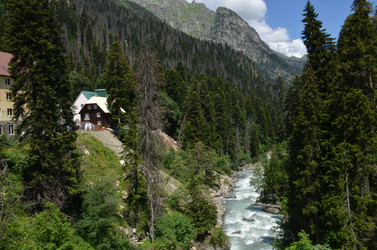 Similar image 21996248