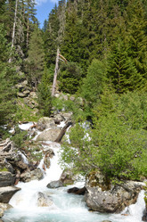 Similar image 21996249