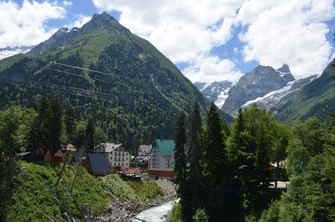 Similar image 21996250