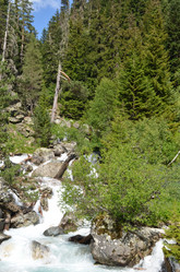 Similar image 21996251