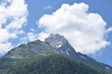 Similar image 21996252