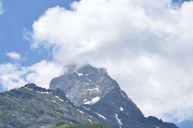 Similar image 21996254