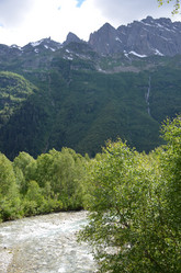 Similar image 21996257