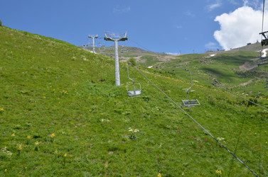 Similar image 21996258