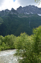 Similar image 21996259