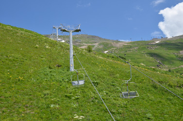 Similar image 21996260