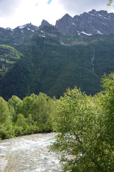 Similar image 21996261