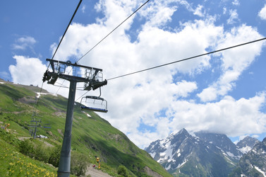 Similar image 21996262