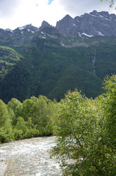 Similar image 21996263