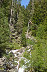 Similar image 21996265