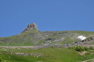 Similar image 21996266