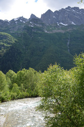 Similar image 21996267