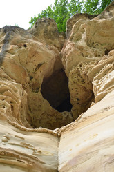 Similar image 21994764