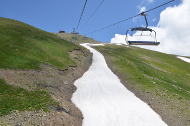 Similar image 21996269