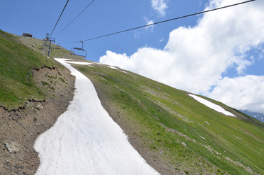 Similar image 21996270