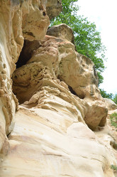 Similar image 21994766