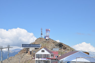 Similar image 21996271