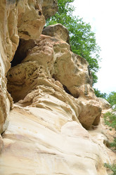 Similar image 21994767