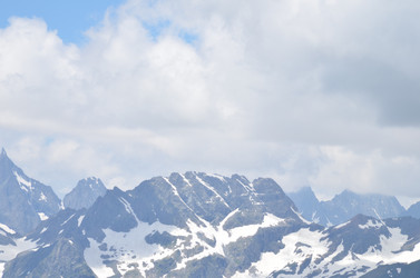 Similar image 21996272