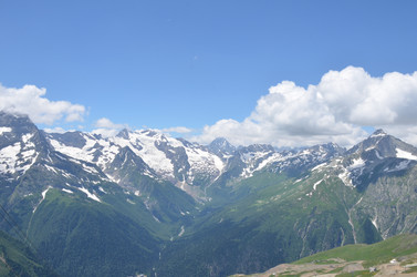 Similar image 21996273