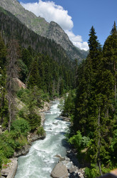 Similar image 21996274