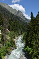 Similar image 21996275