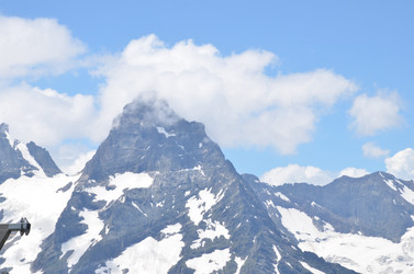 Similar image 21996276