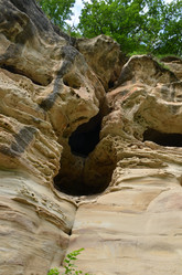 Similar image 21994768