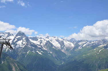 Similar image 21996277