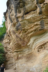 Similar image 21994769