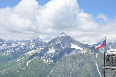 Similar image 21996278