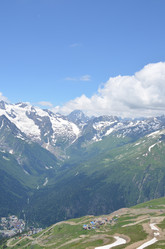 Similar image 21996279