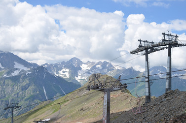 Similar image 21996280