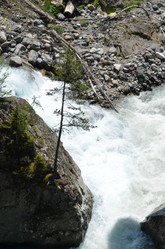 Similar image 21996281