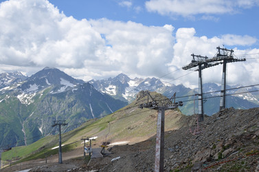 Similar image 21996282