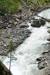 Similar image 21996283