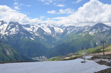 Similar image 21996284